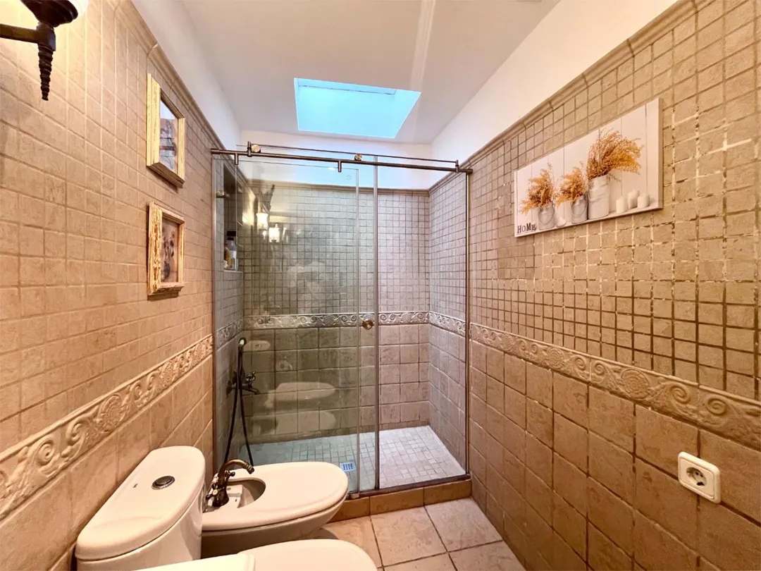 Casa adosada en  Carrer Abdon Almirall 6 - Foto 23