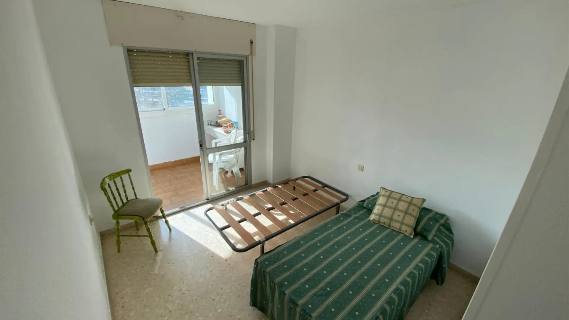 Piso en  Avenida Miramar 21 - Foto 10