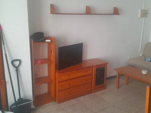 Piso en Pozo Viejo, 4 - Foto 3
