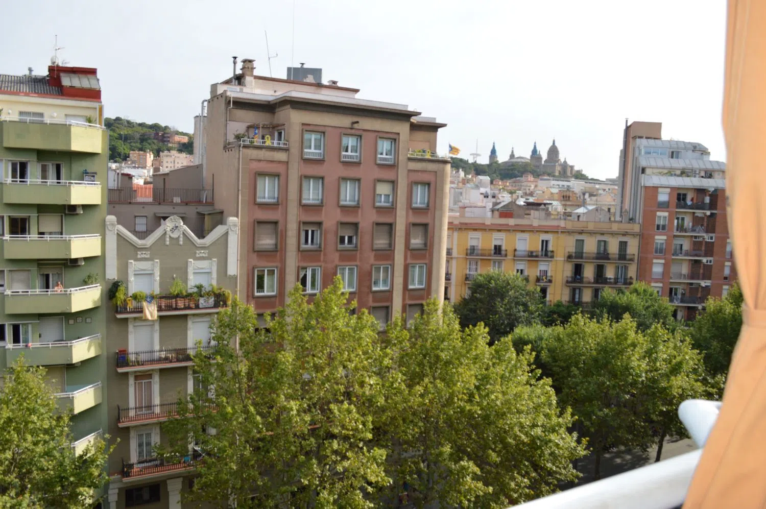 Piso en Barrio Sant Antoni - Foto 1