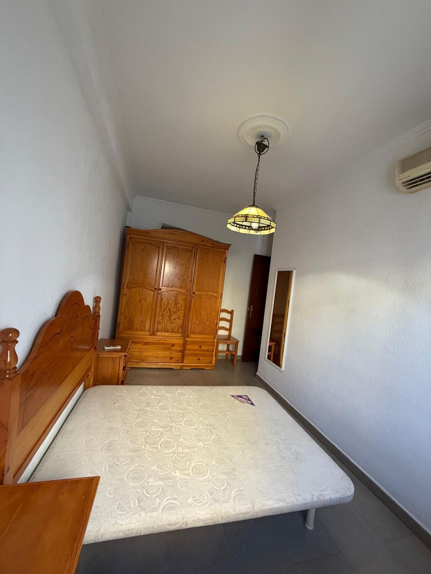 Piso en Calle Carmen, 4, San Vicente - Foto 18
