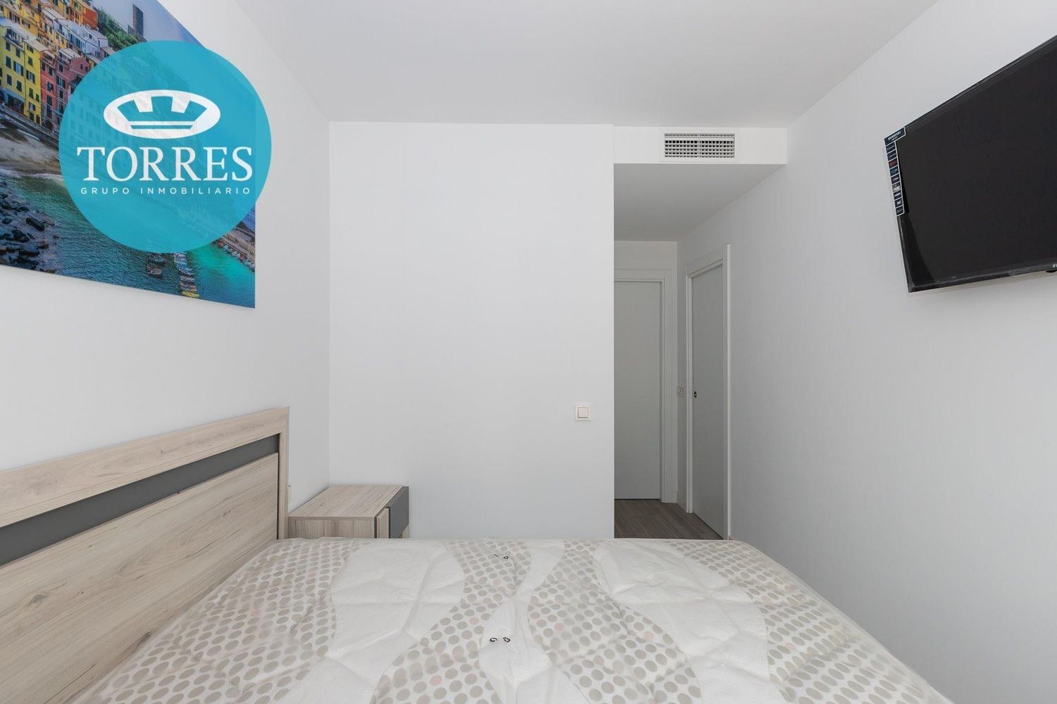 Piso en Paseo Martiricos, 30, Martiricos - La Roca - Foto 28