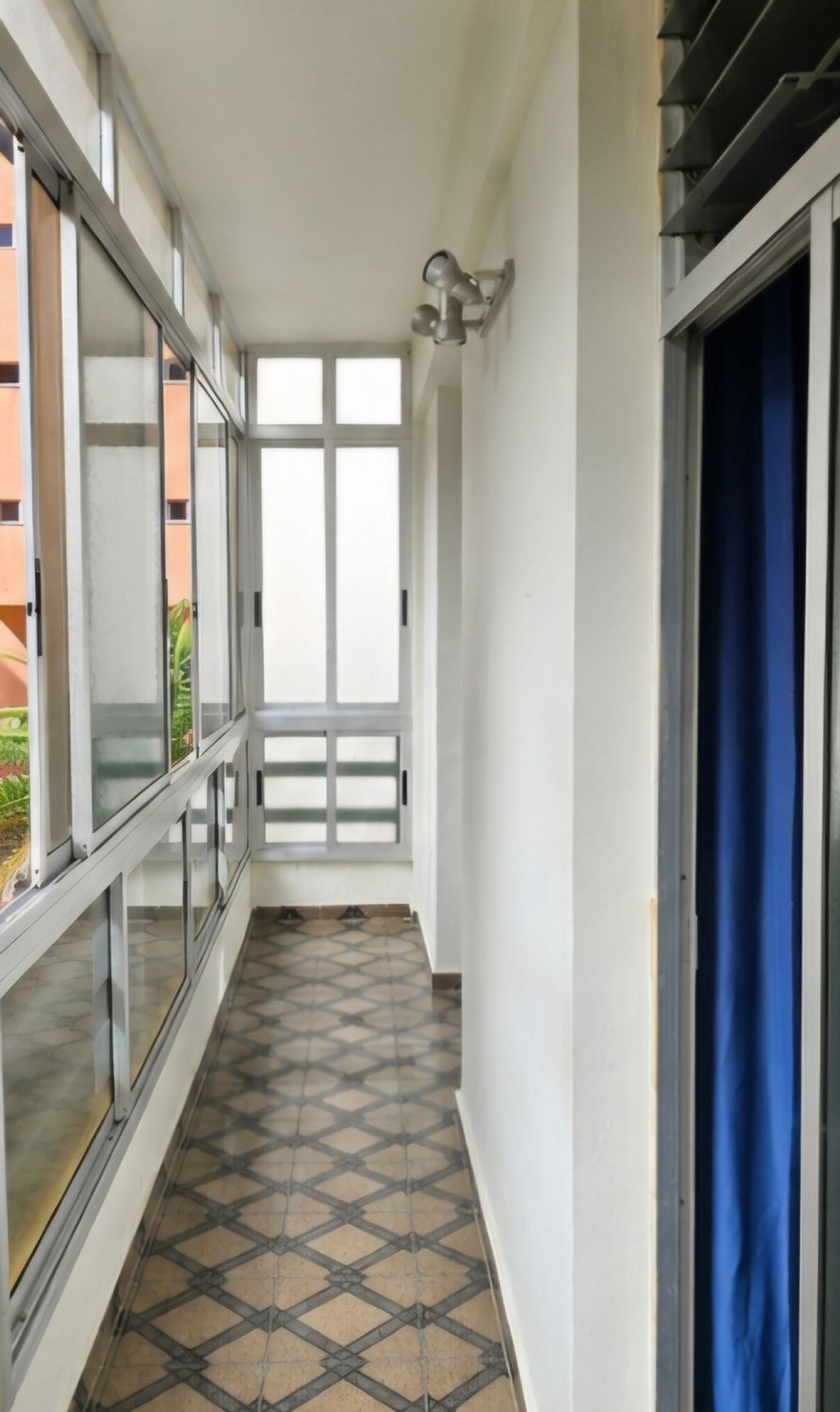 Piso en Calle Simón Bolívar, 40, Villa Ascensión-El Perú-Cruz del Señor - Foto 9
