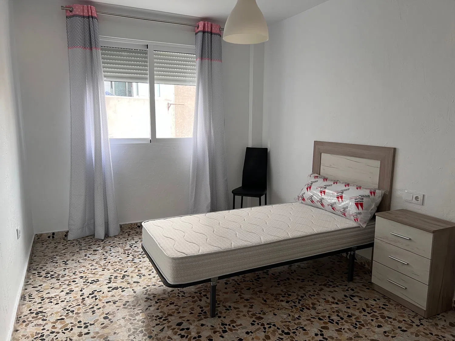 Piso en calle Olivo, 62 - Foto 22