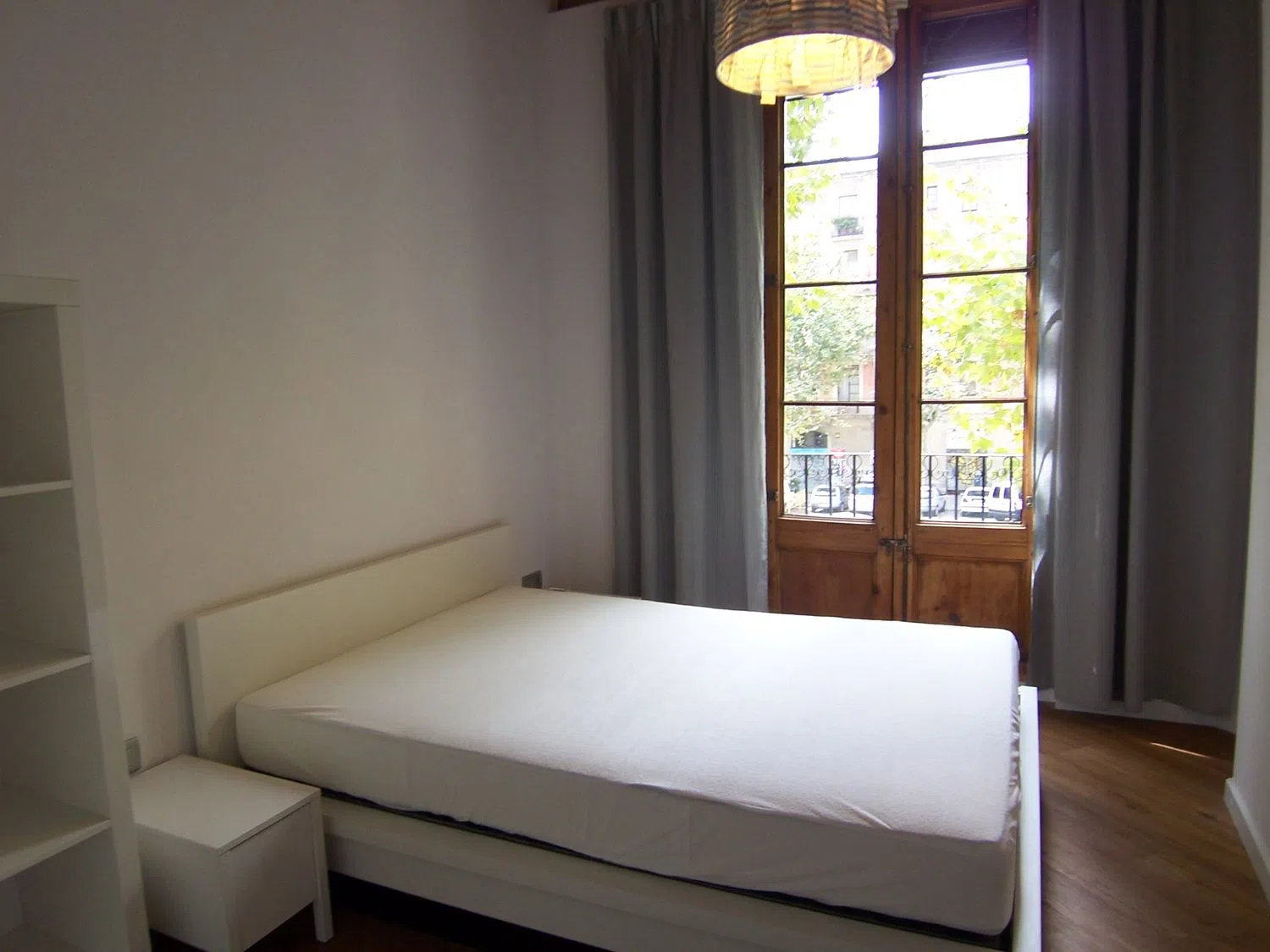 Piso en calle de Casanova, 22 - Foto 10