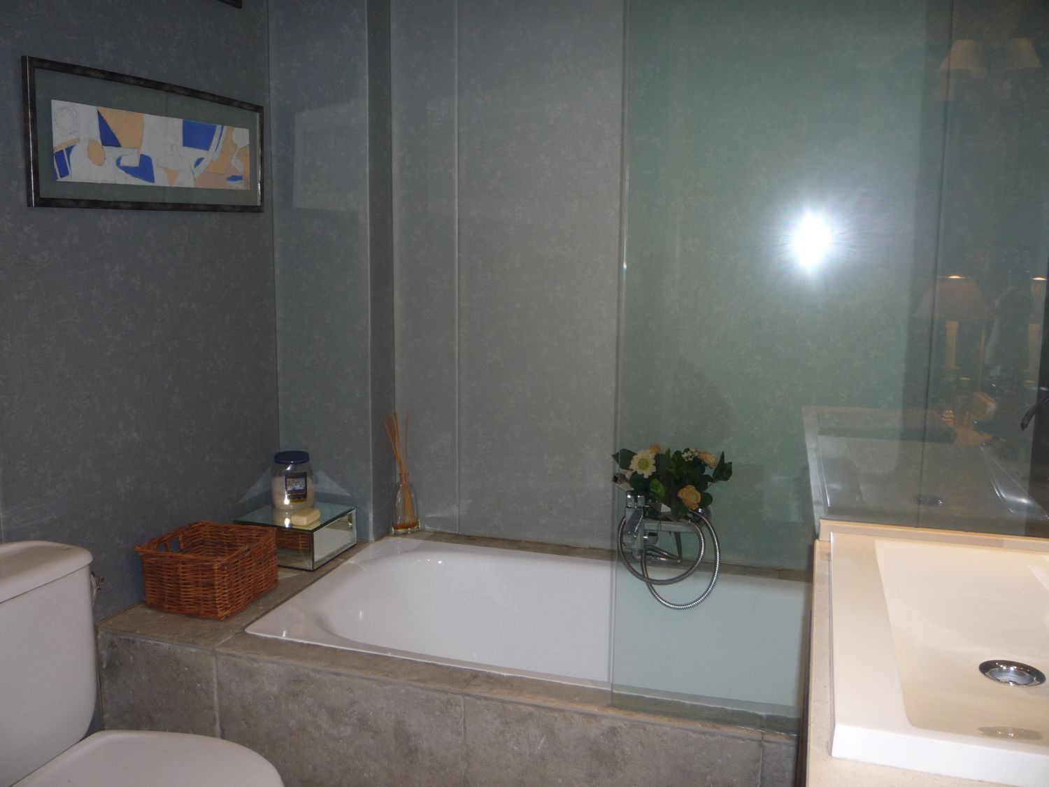 Piso en calle del Padre Xifré, 3 - Foto 12