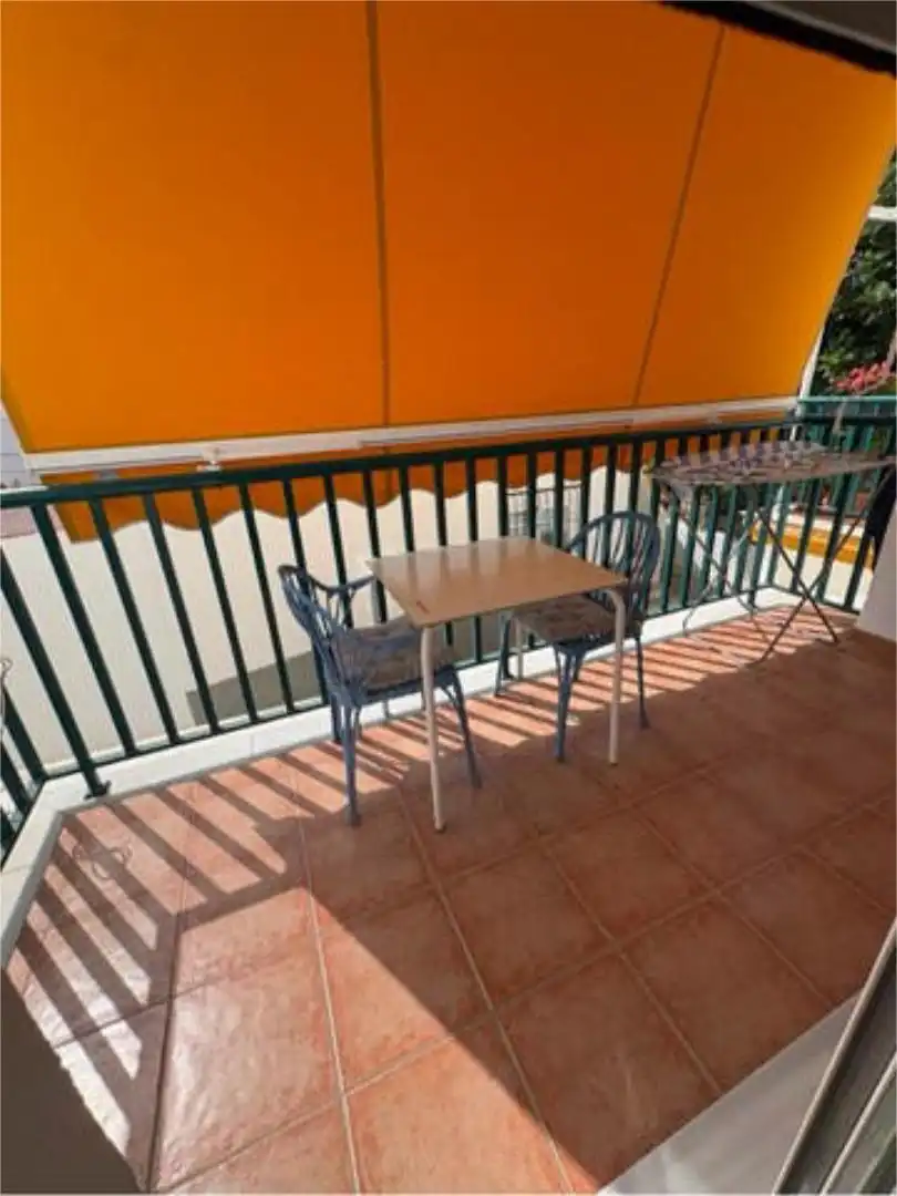 Piso en ramblar del espinar - Foto 2