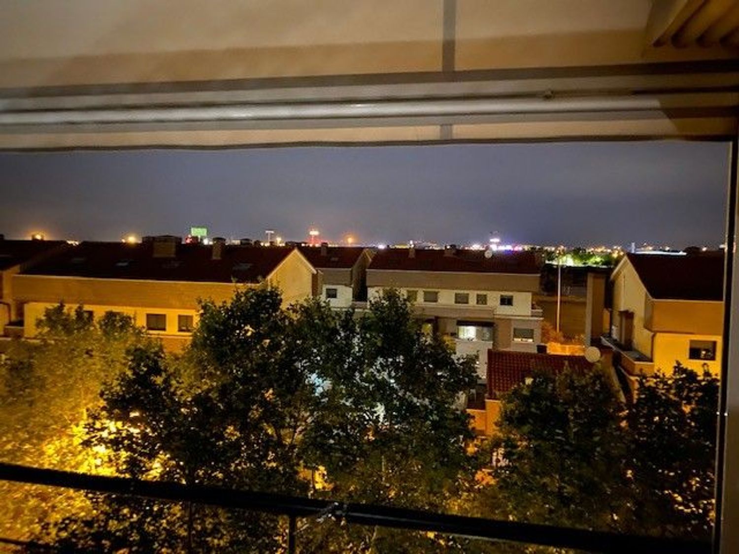 Dúplex en calle Copenhague, 49 - Foto 36