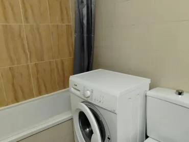 Apartamento en  Avenida del Sur 1 - Foto 17