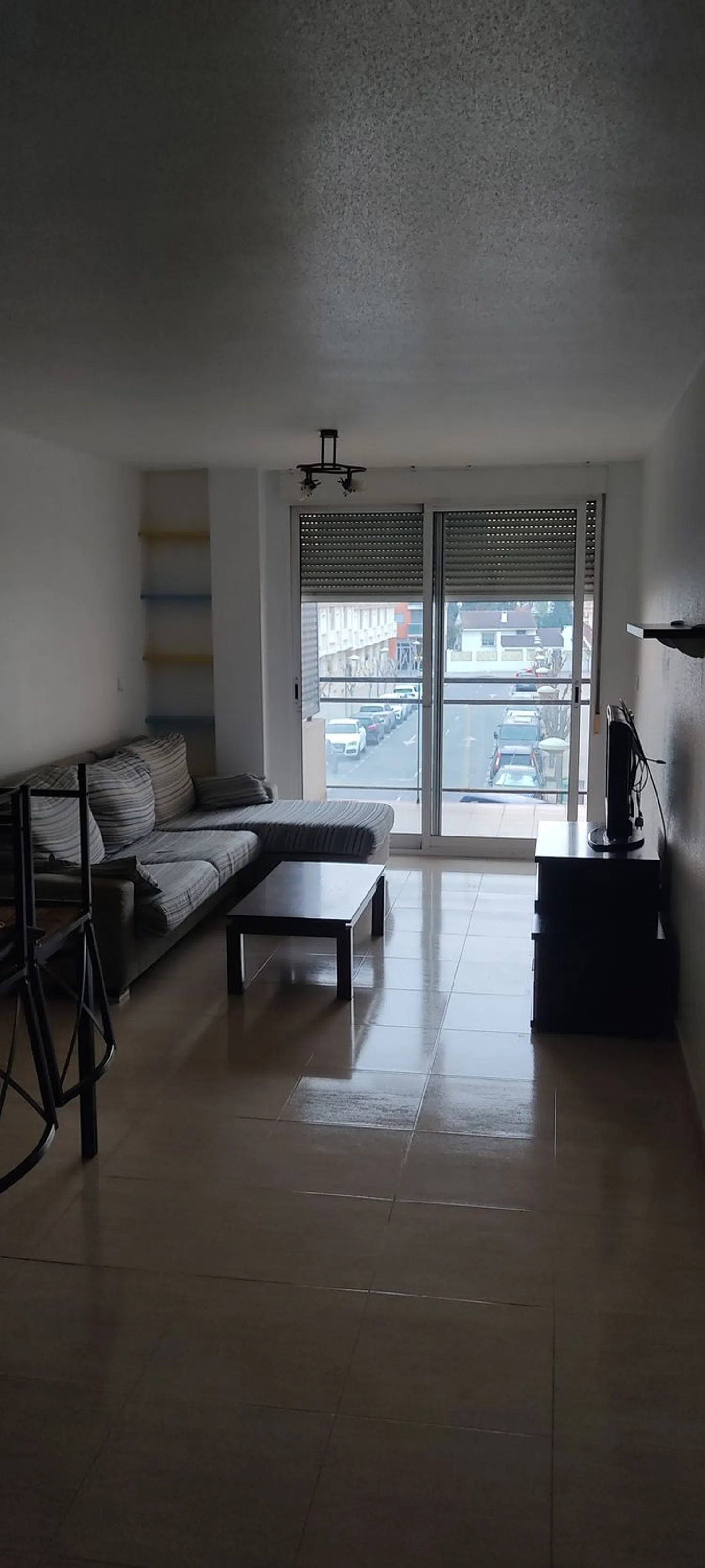 Piso en calle monseñor José Manuel lorca, 52 - Foto 2