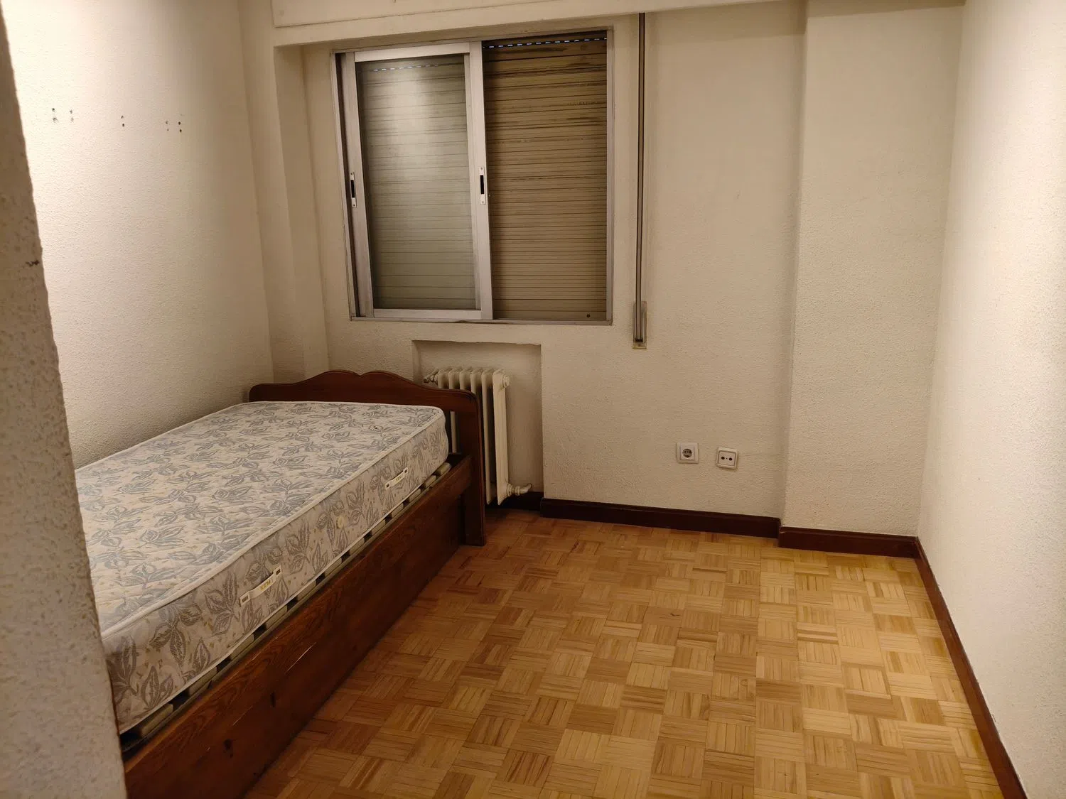 Piso en calle de Méjico, 6 - Foto 8