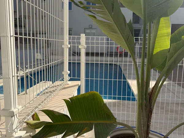 Piso en Pensamiento, 10 Block 10 a, Solymar - Puerto Marina, Solymar - Puerto Marina - Foto 7
