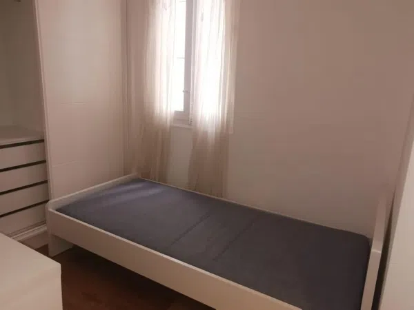 Piso en Calle de Fernández de los Ríos, 17, Arapiles - Foto 13