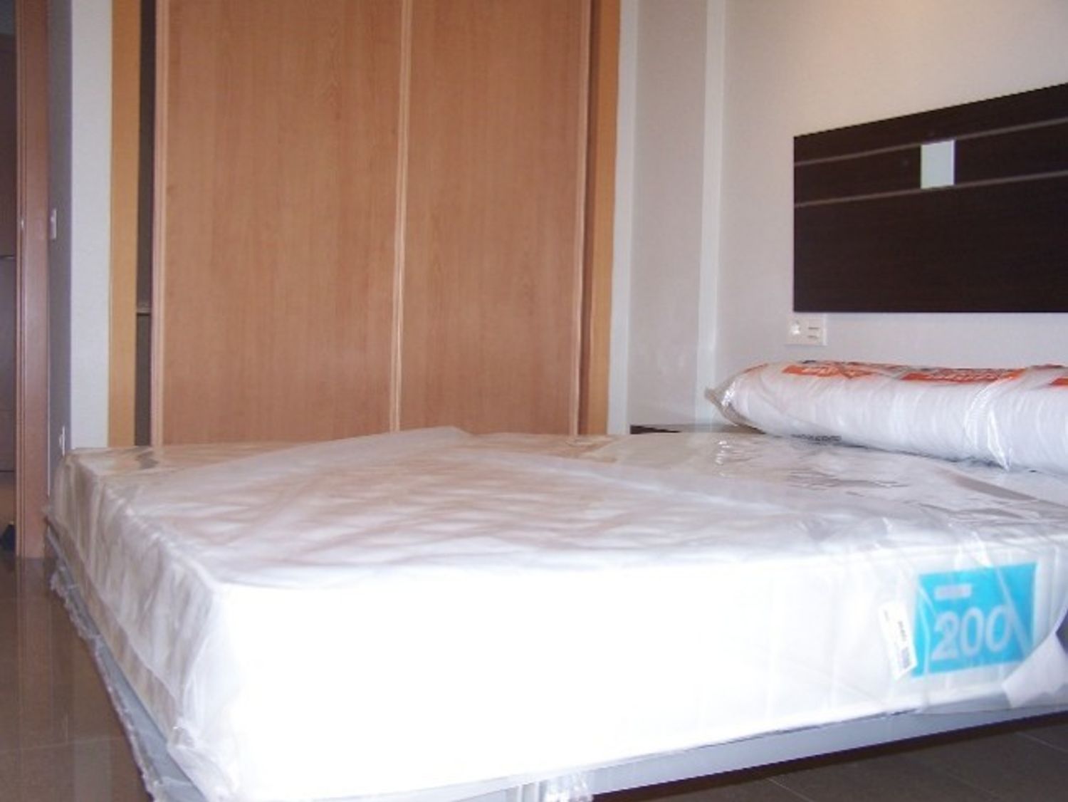 Piso en calle Procion, 37 - Foto 5