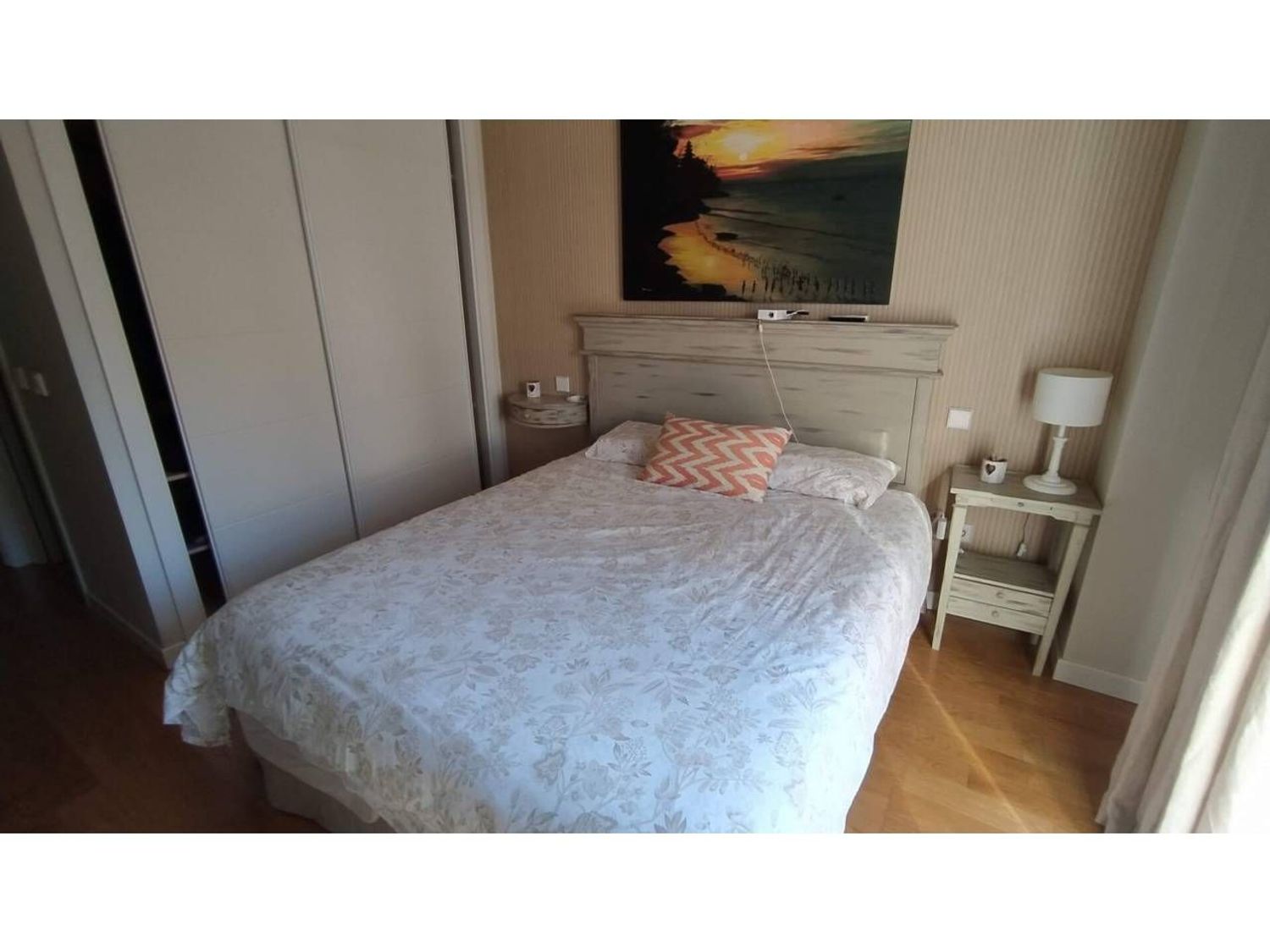 Piso en Zona Pueblo, Zona Pueblo - Foto 10