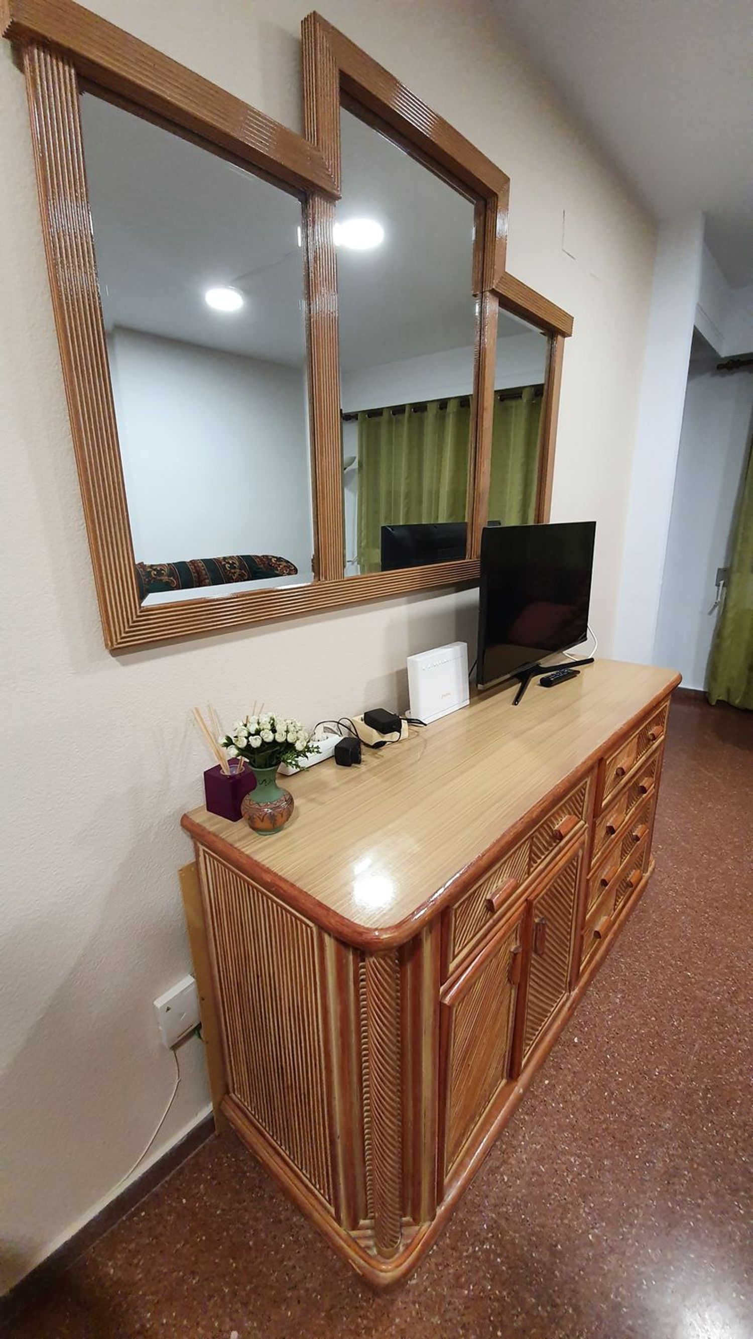 Piso en calle Explorador Andrés, 24 - Foto 10