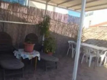 Chalet en  Calle Cuatro Cantillos 6 - Foto 2
