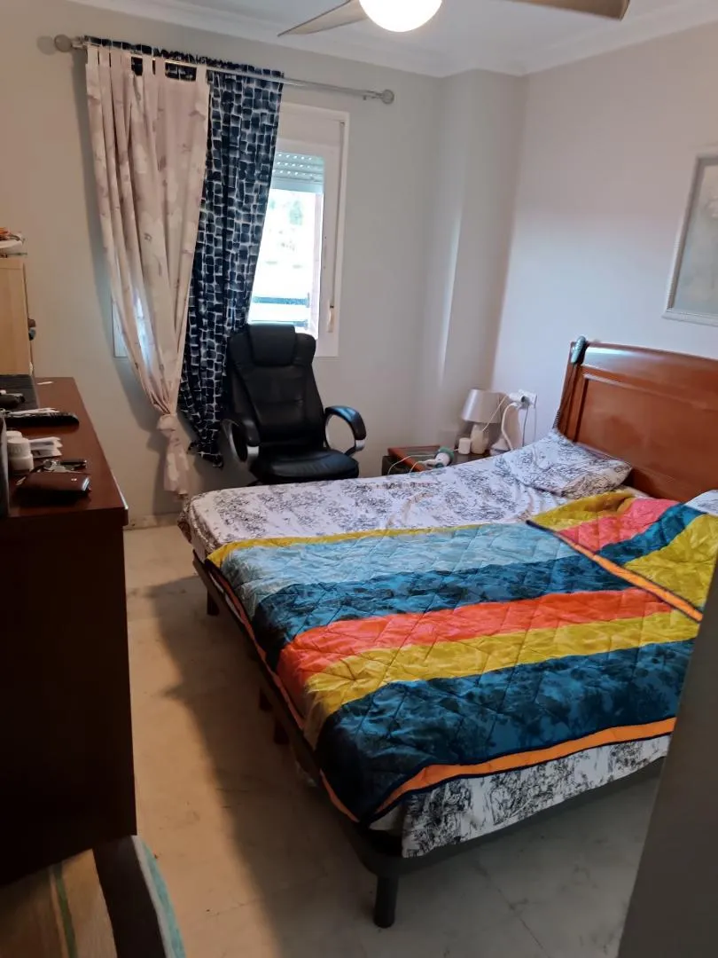 Piso en  Calle Conrado del Campo 13 - Foto 9