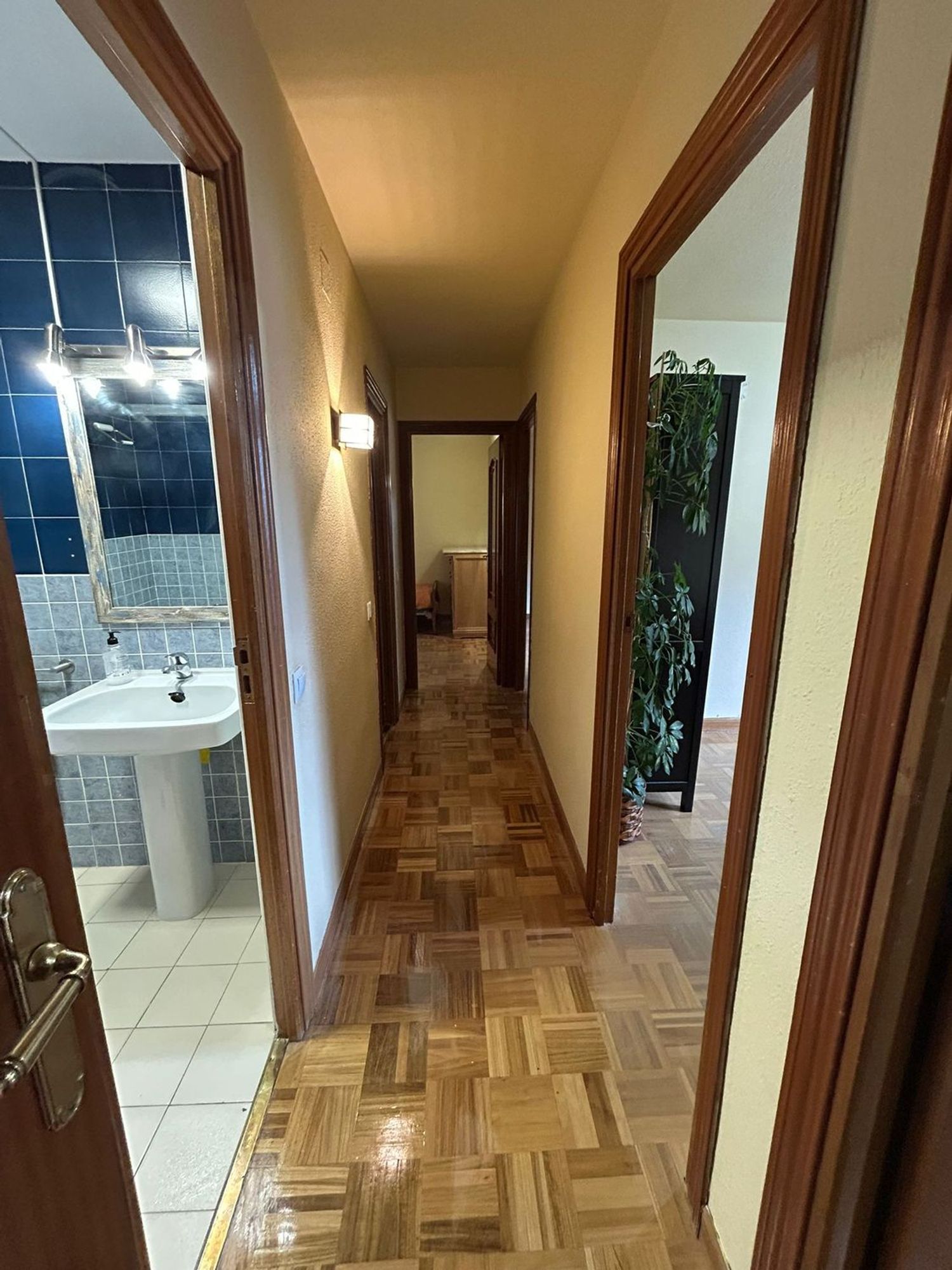 Piso en Cordoba s/n Nd - Foto 4