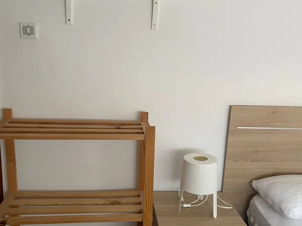 Piso en Avenida de América, 45, Zaidín, Zaidín - Foto 4