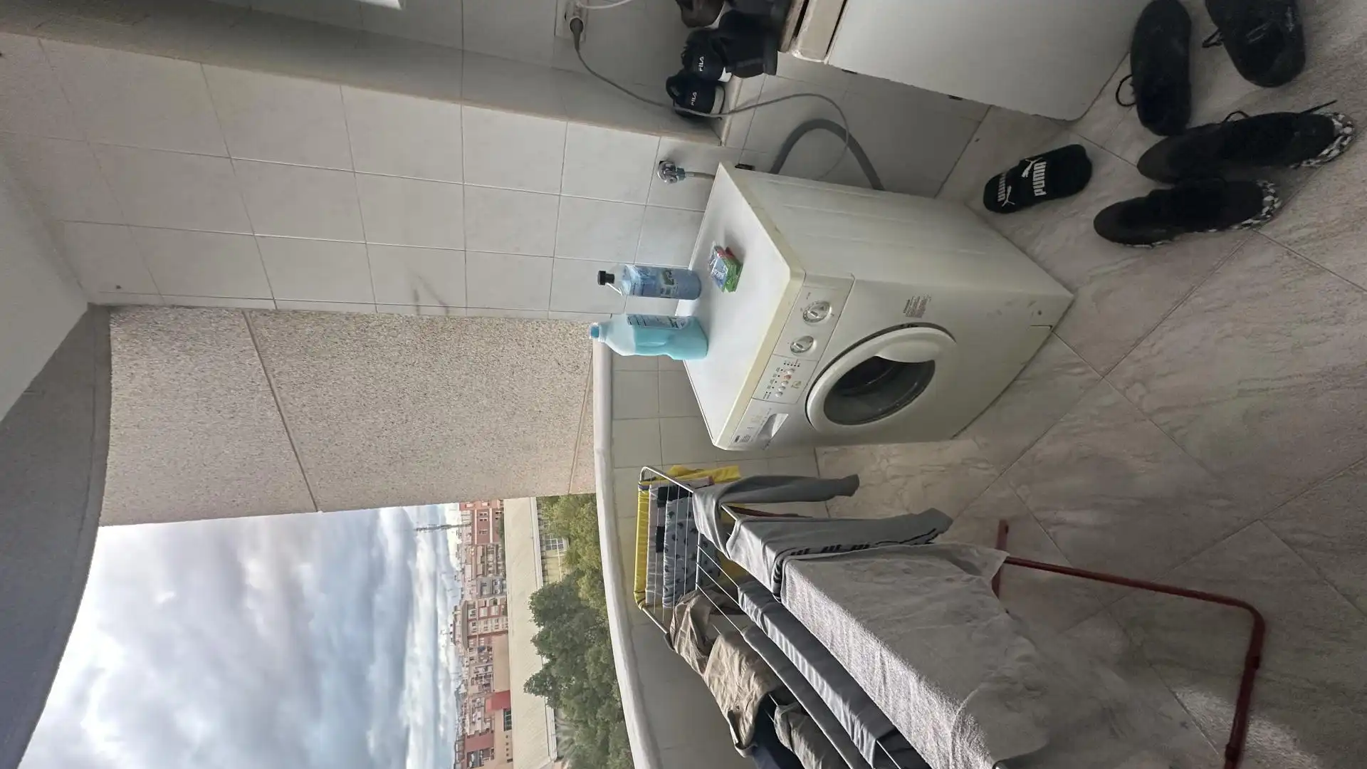 Piso en  Avinguda de la Llibertat 63 - Foto 2