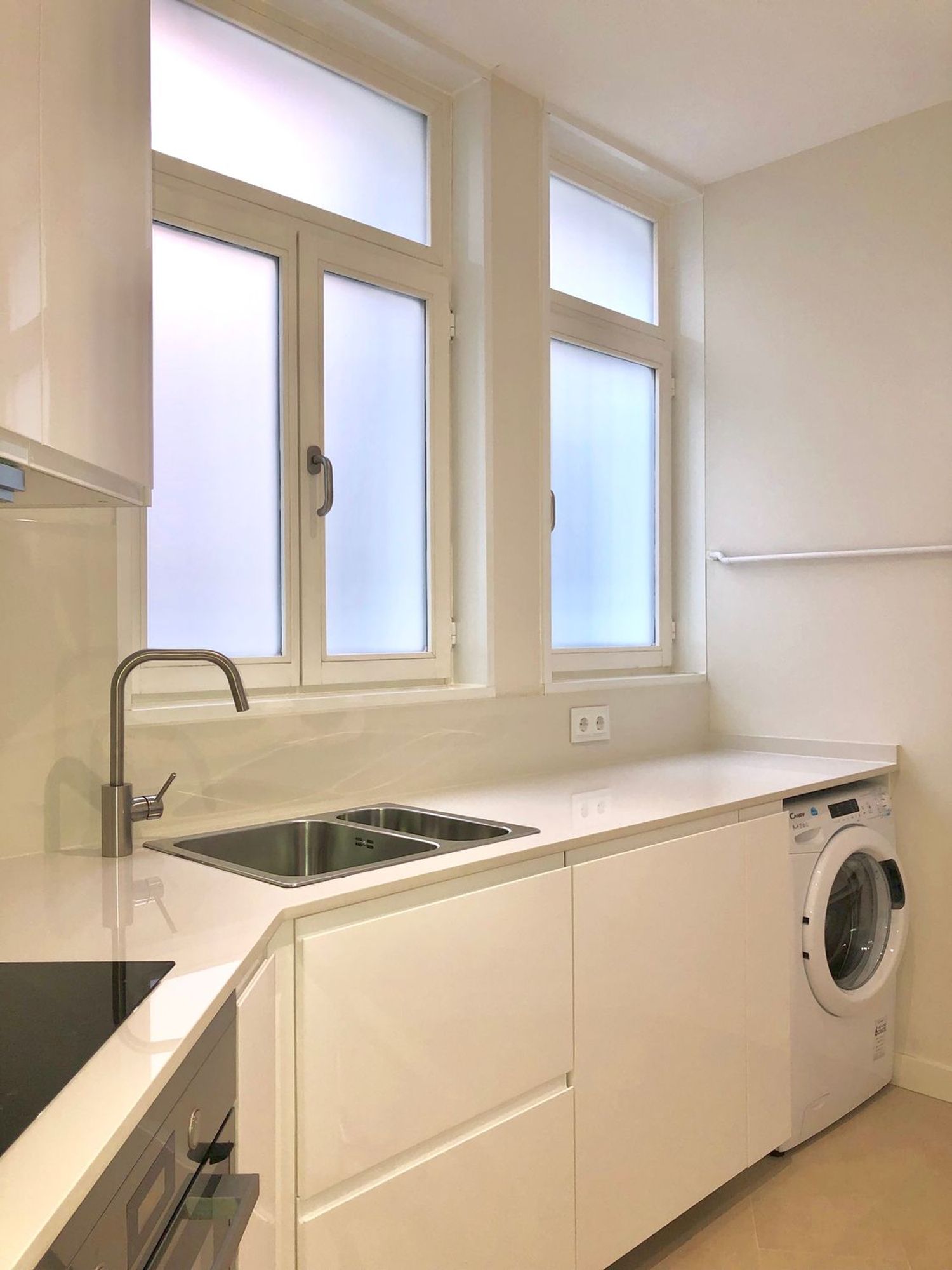 Piso en Os Mallos - Foto 22