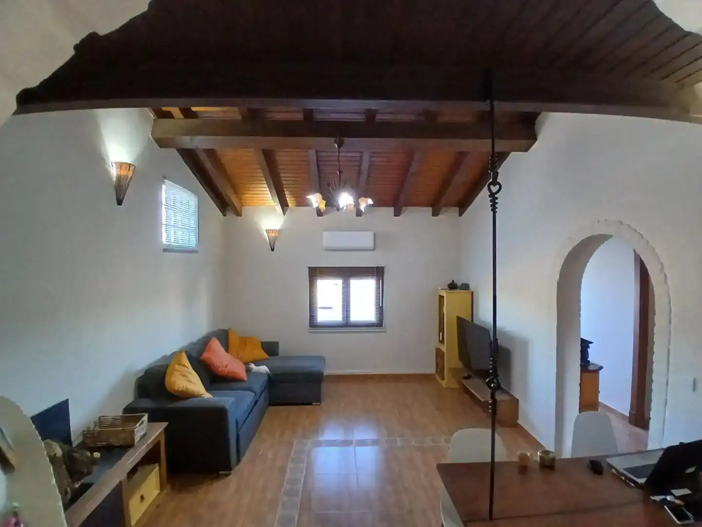 Chalet en  SA-315 208 - Foto 9