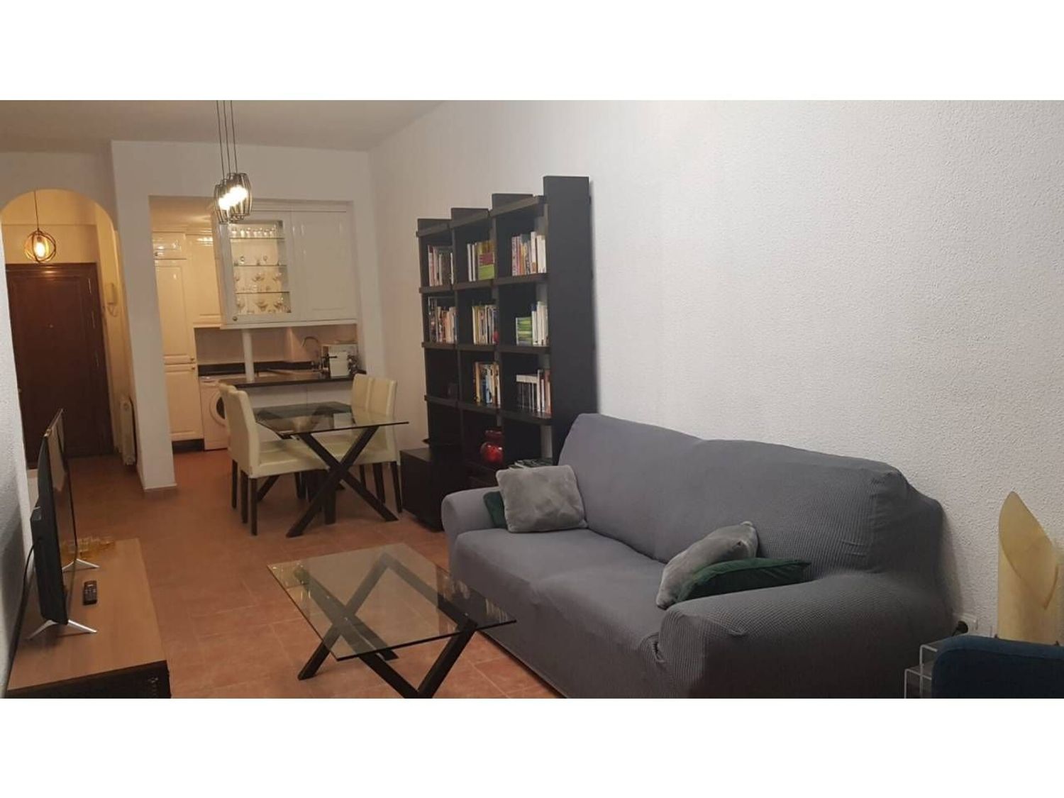 Piso en Avenida de América, 35, Prosperidad - Foto 18