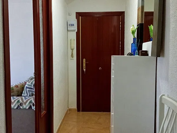 Piso en Calle Buenavista, 39 - Foto 15