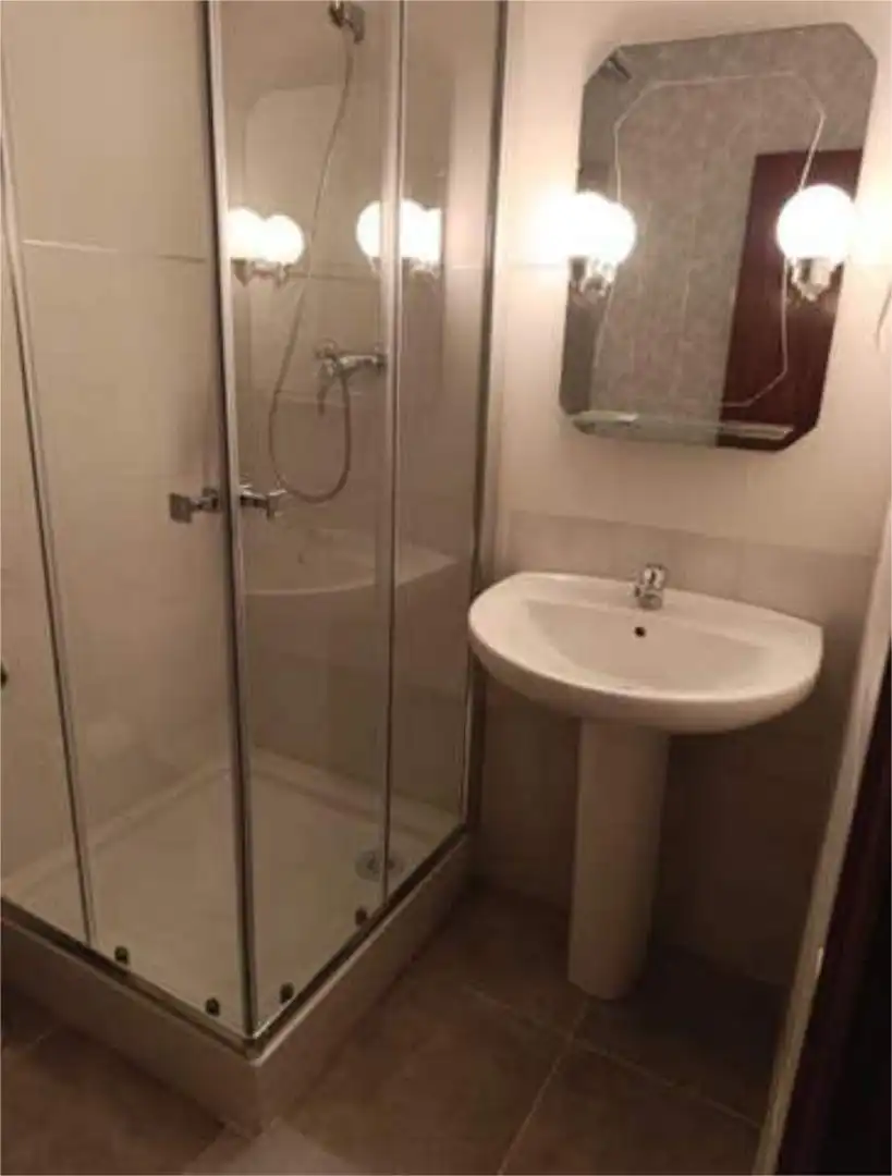 Apartamento en Camino San Rafael - Foto 4