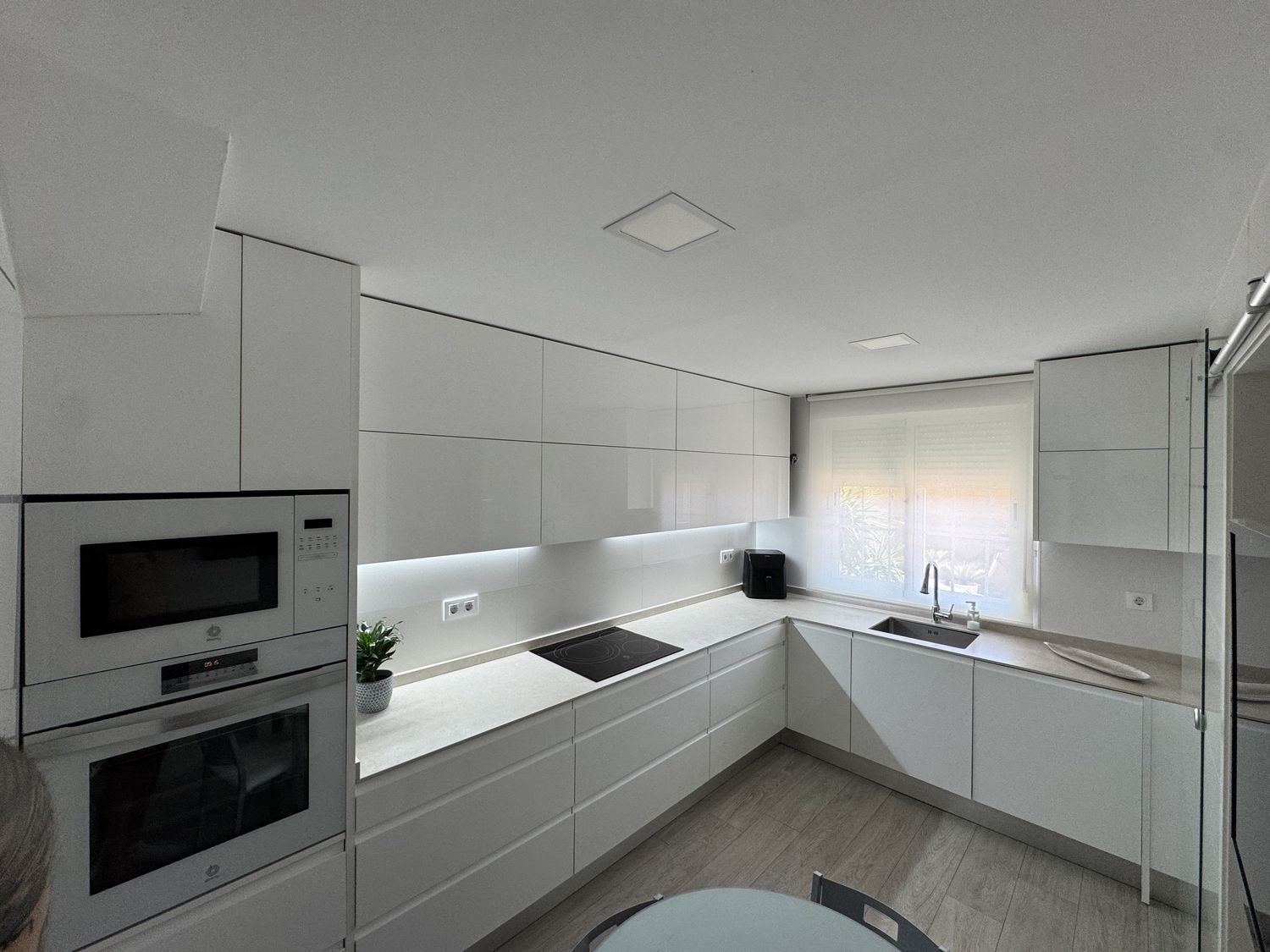 Chalet pareado en Torrejón de Velasco - Foto 11