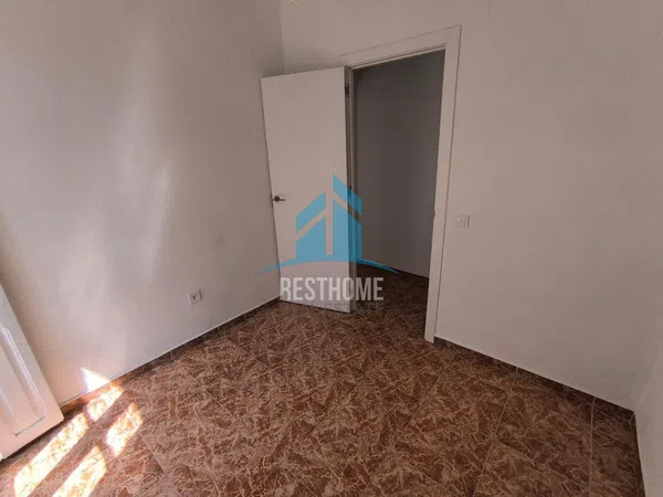 Piso en Calle de Pere III el Gran, Russafa - Foto 18