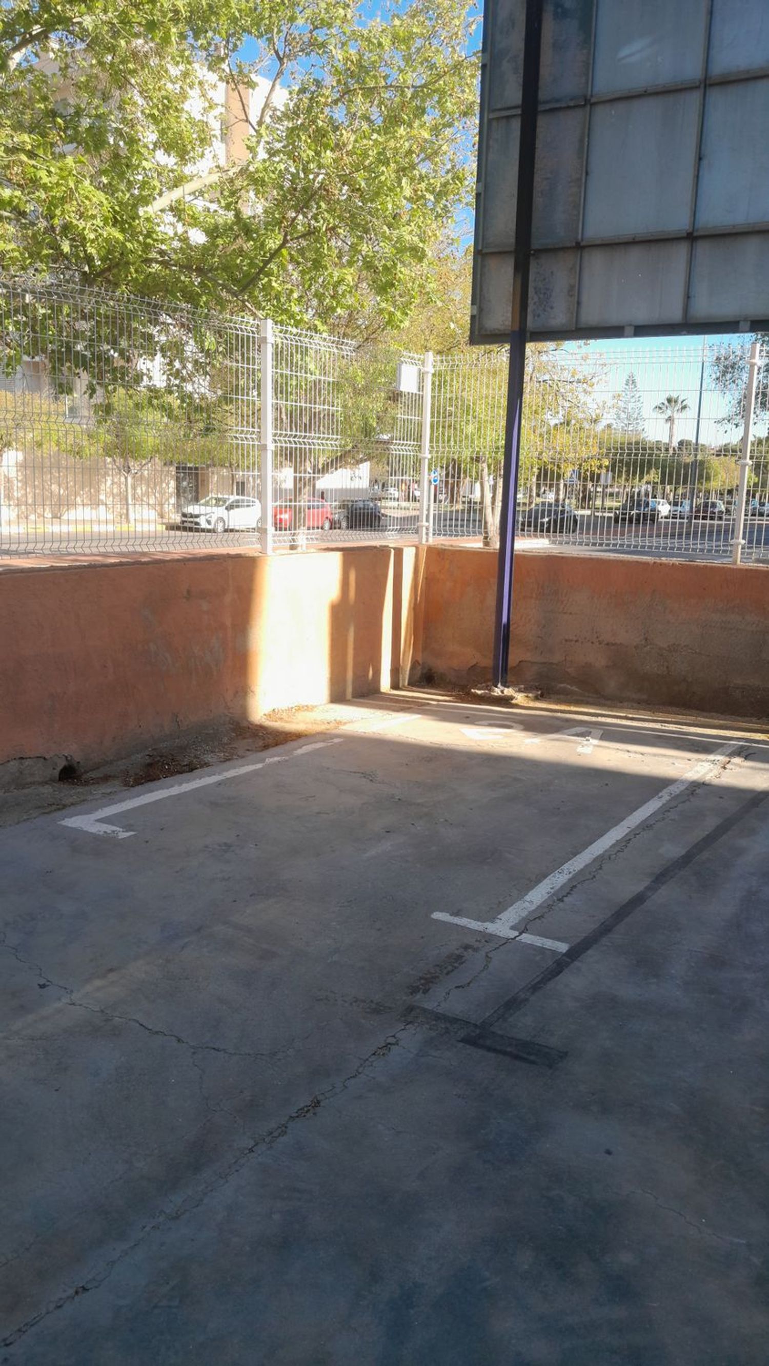 Alquiler de piso en Calle Alonso Cano, 63 - Foto 12