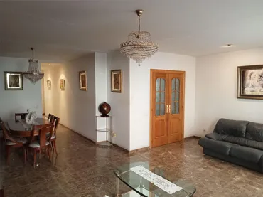 Piso en L'Hospitalet de Llobregat - Foto 5