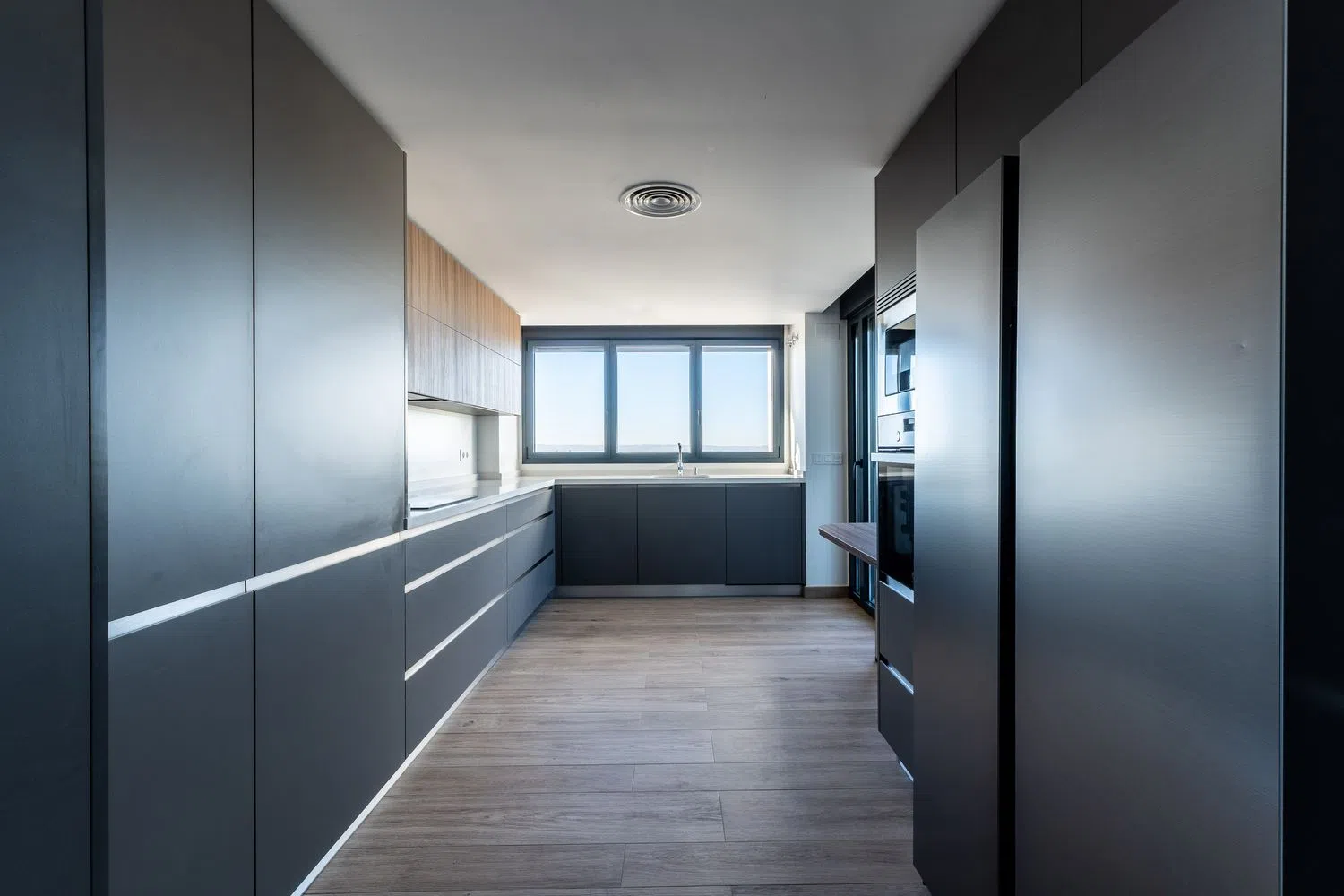 Piso en calle Pintora Frida Kahlo, 2 - Foto 11