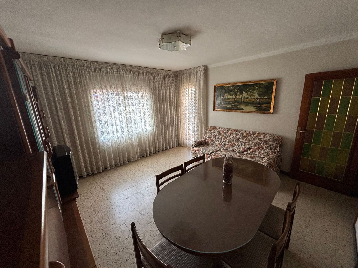 Piso en avenida de Barcelona, 155 - Foto 2