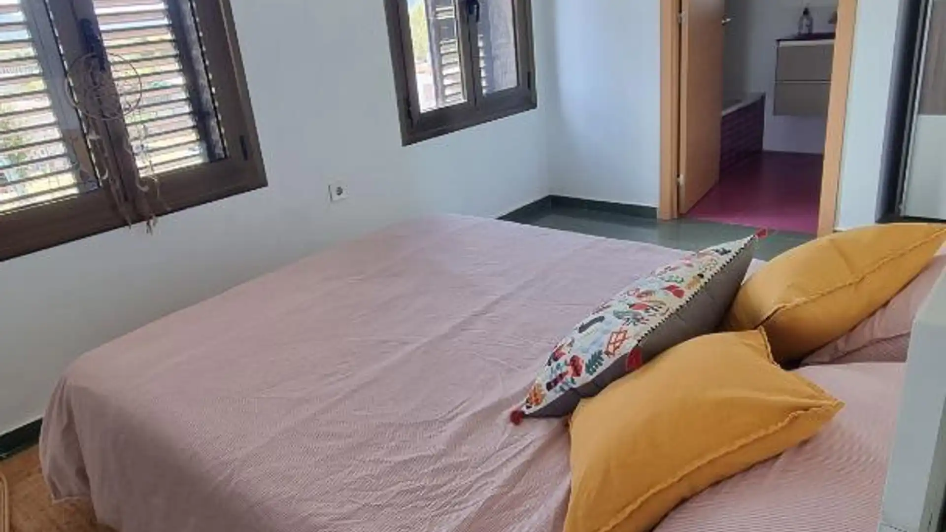 Chalet en  Entrada de Marina 258 - Foto 7