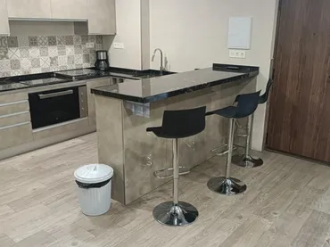 Vivienda en  Bizkai Kalea 90A - Foto 1