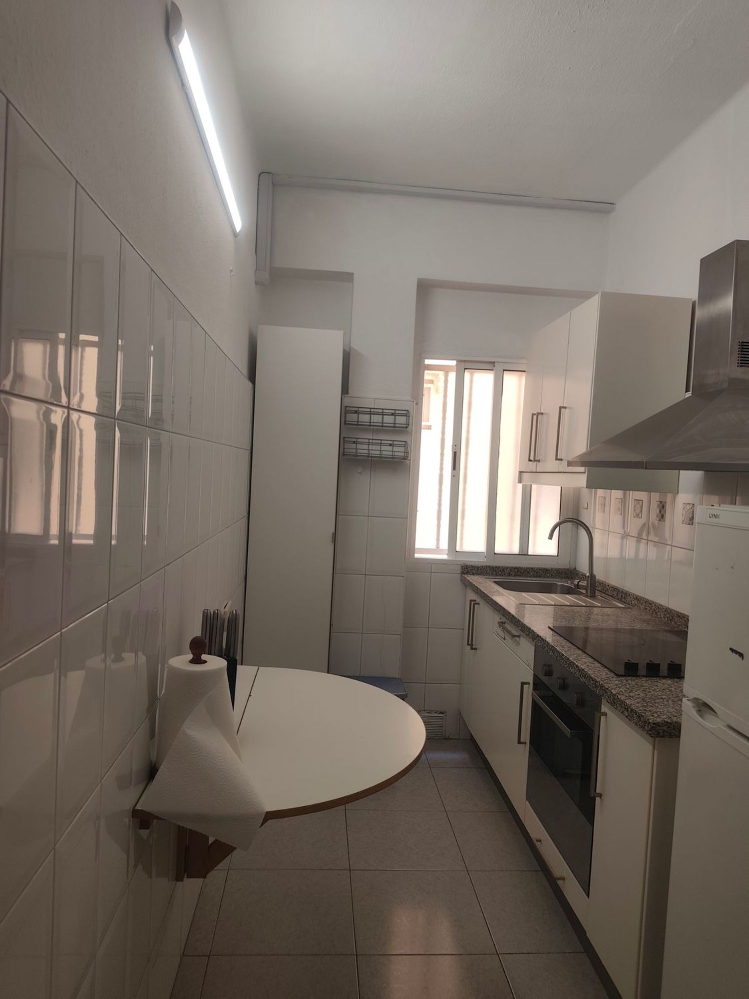 Piso en Calle Galicia, 21, Alcaravaneras - Foto 14