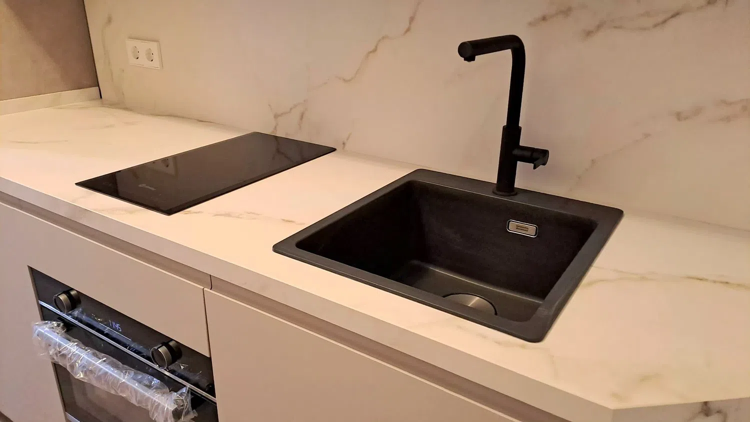 Piso en calle Federico García Lorca, 3 - Foto 20