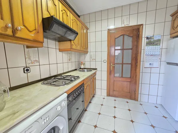 Piso en calle Río Guadiana, 13 - Foto 3
