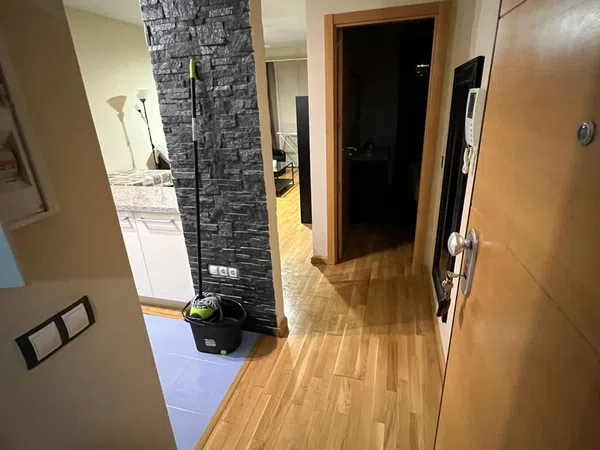 Piso en Calle Mar Tirreno, 13 . 3. 4d, Poniente - Faro - Foto 14