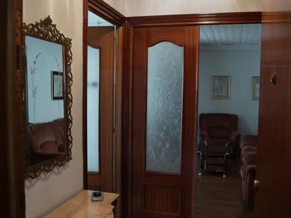 Piso en camino de Leganes, 36 - Foto 6