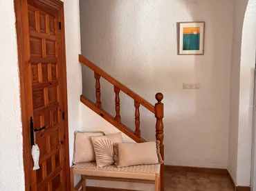 Piso en  Carrer 16 11 - Foto 11