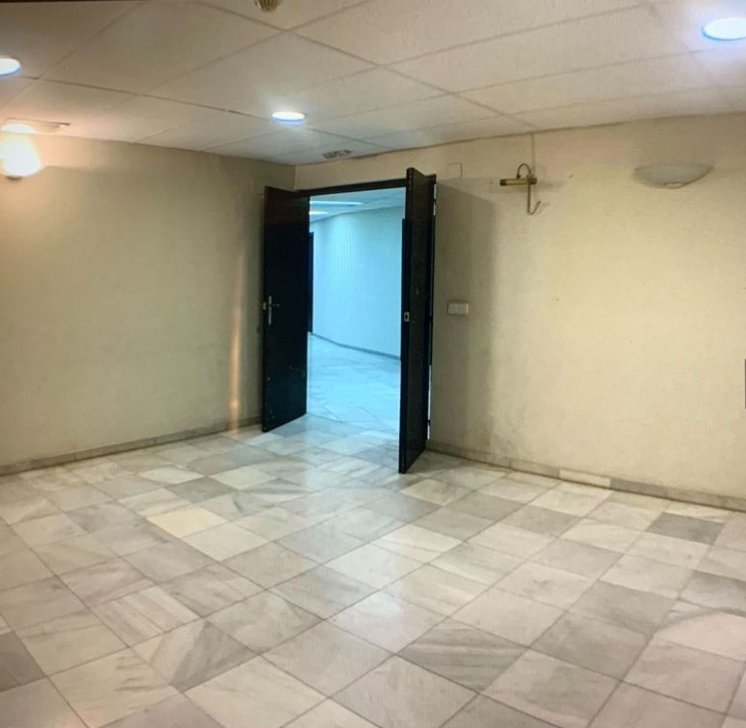 Local en Calle Italia, 39 bajo y entresuelo 5, Ensanche-Diputación - Foto 7