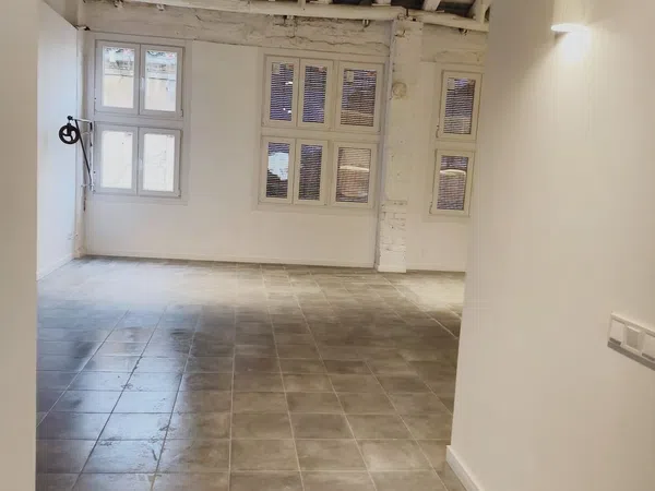 Dúplex en Congost - Santa Caterina - Foto 3