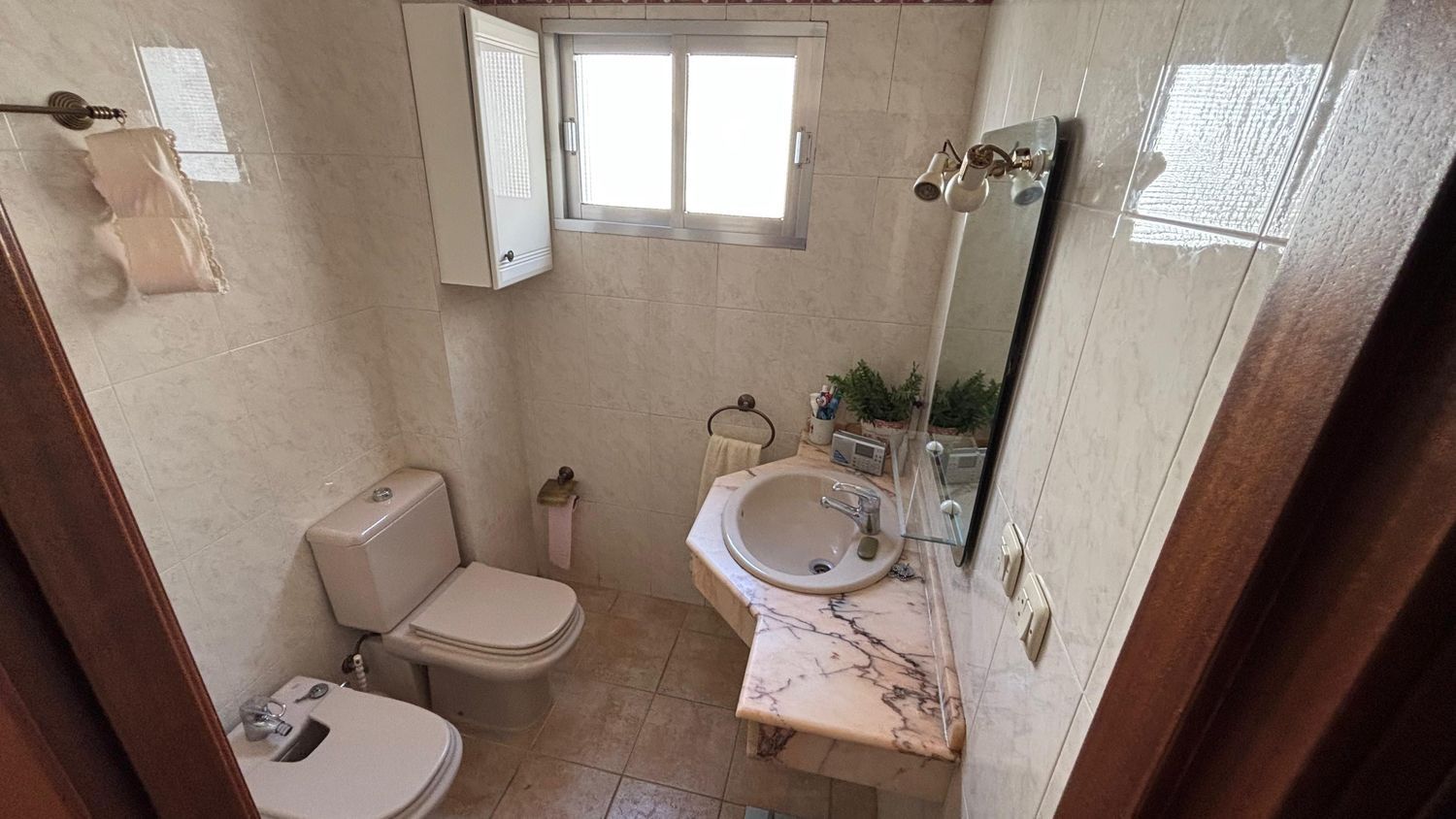 Piso en calle Fernando IV, 44 - Foto 19