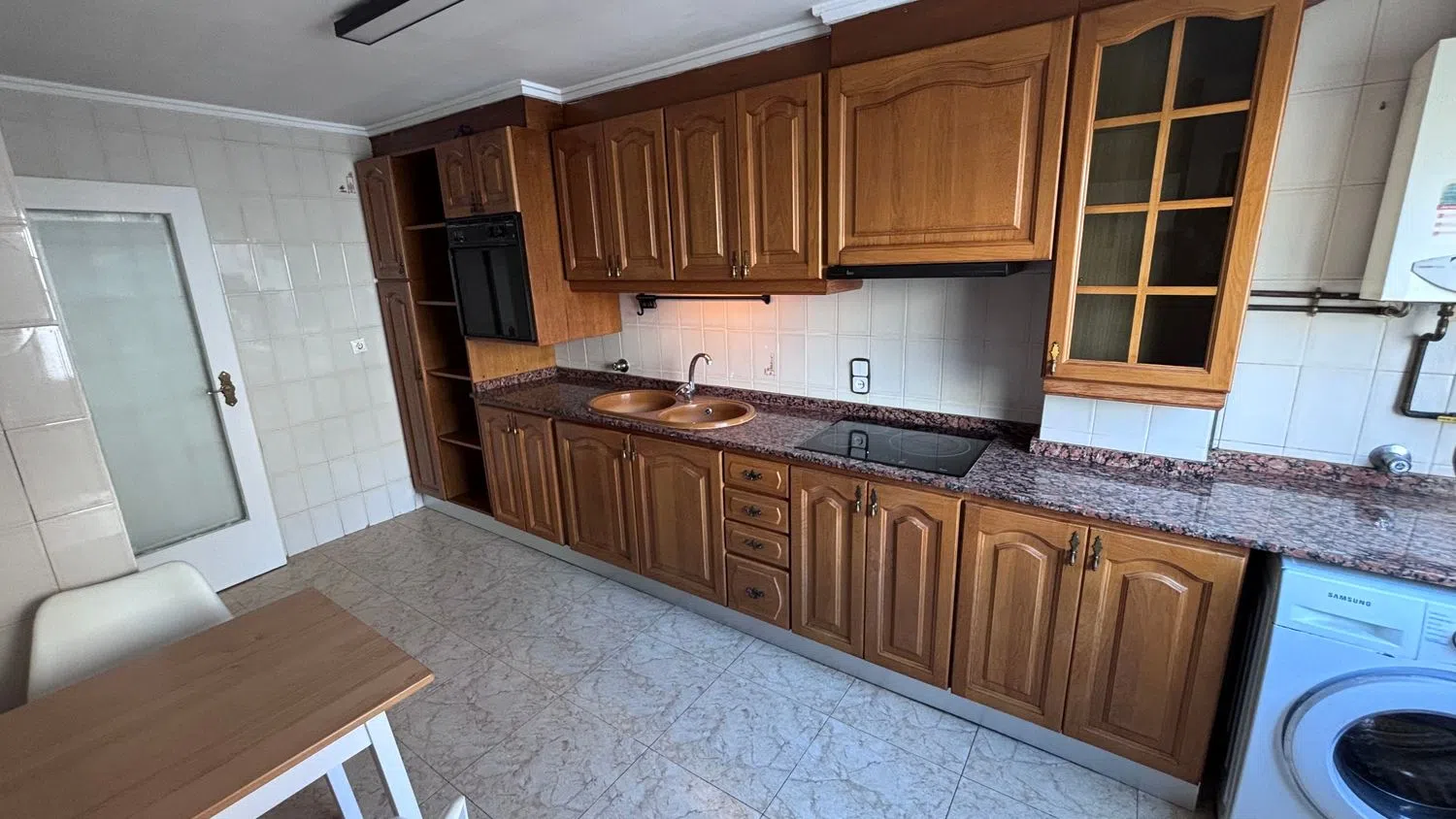 Piso en calle de Llorca, 12 - Foto 20