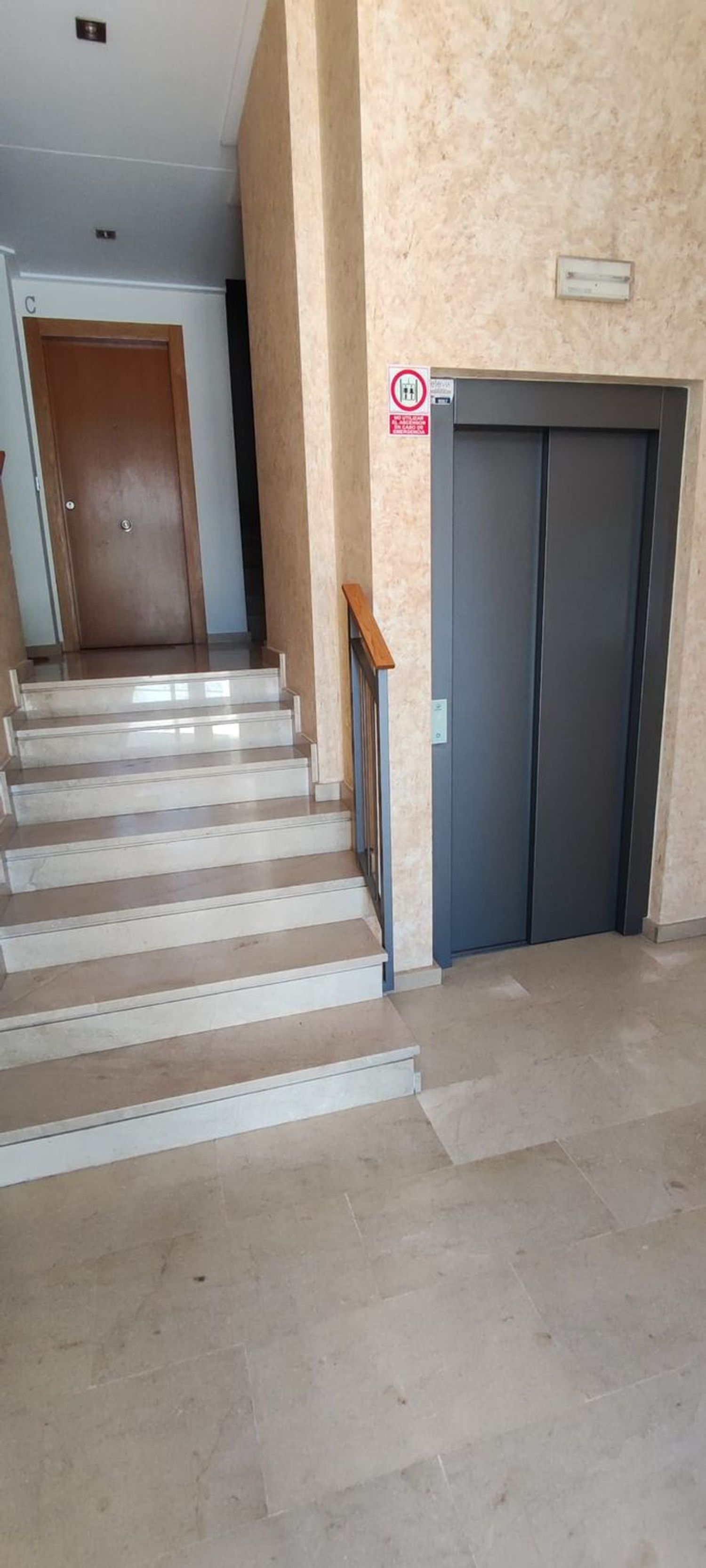 Dúplex en avenida Príncipe de Asturias, 38 - Foto 16