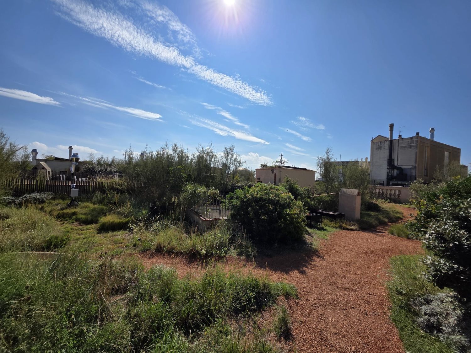 Piso en pla de palau, 20 - Foto 19